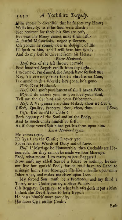 Image of page 516